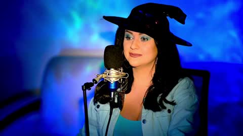 Meskhimusic online show from 01.23.25