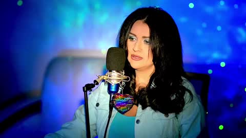 Meskhimusic online show from 01.23.25