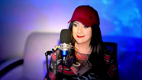 Meskhimusic online show from 01.29.25