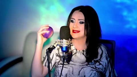 Meskhimusic online show from 01.31.25