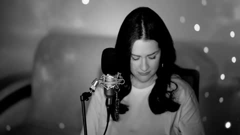 Meskhimusic online show from 02.08.25