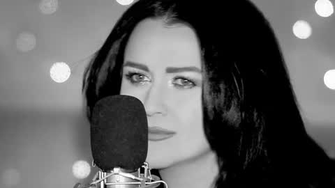 Meskhimusic online show from 02.20.25