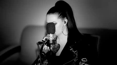 Meskhimusic online show from 02.23.25