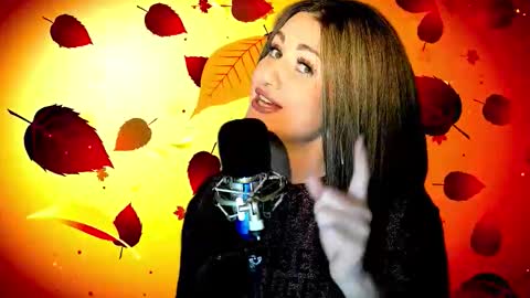 Meskhimusic online show from 09.13.25