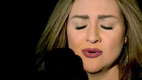 Meskhimusic online show from 09.17.25