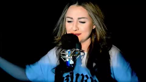 Meskhimusic online show from 09.24.25