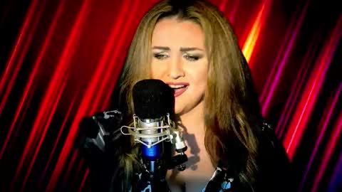 Meskhimusic online show from 11.25.25