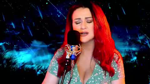 Meskhimusic online show from 07.10.26
