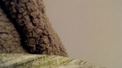 Mauro online show from 02.06.25