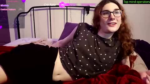 mesmerized_mowo online show from 02.22.25