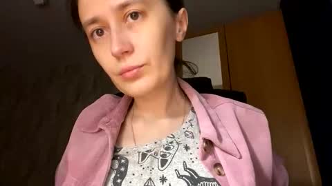 Jessica online show from 11.17.25