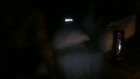 ken online show from 03.11.26