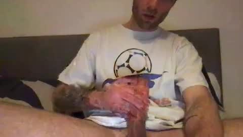 messageme11 online show from 12.21.24