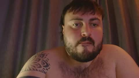 Snapshot of messycouple123 chatting on 11.29.25 MessyCouple online show from 11.29.25