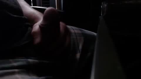 messycumshooter8inch online show from 03.21.26