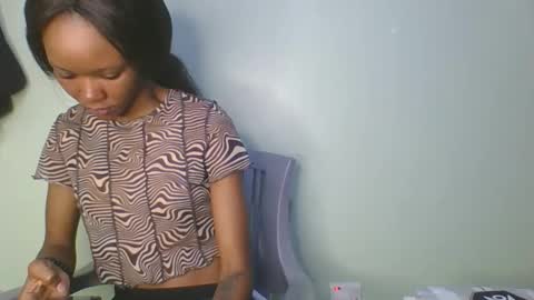 meggy and bree online show from 04.27.26