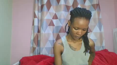 meggy and bree online show from 07.13.26