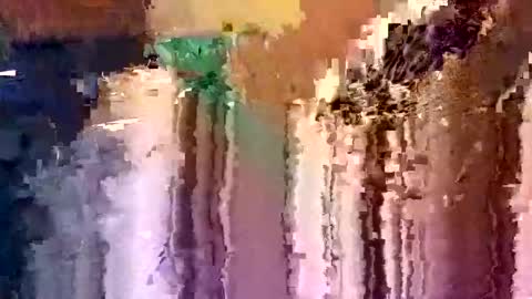 Snapshot of mesta899 chatting on 12.24.24 mesta899 online show from 12.24.24