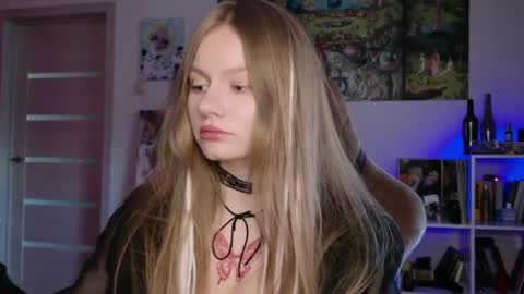 Eva online show from 05.02.26