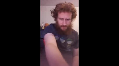 metalheadmanx online show from 05.24.26