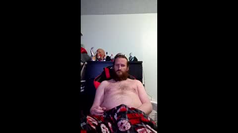 metalheadmanx online show from 05.28.26