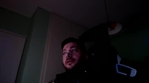 FunnyTimeHere online show from 12.02.24