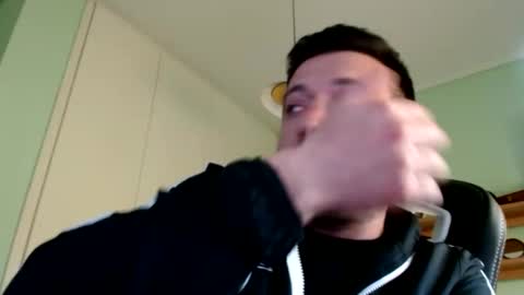 FunnyTimeHere online show from 04.26.26