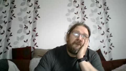 ask me online show from 11.09.25