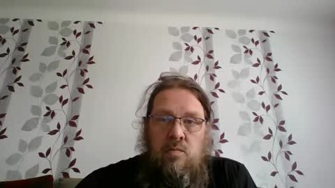 ask me online show from 05.03.26