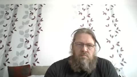 ask me online show from 05.10.26