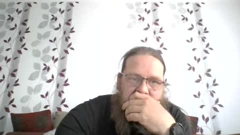 ask me online show from 05.15.26