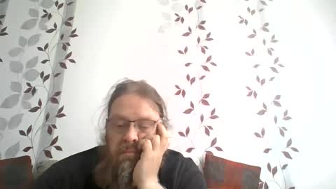 ask me online show from 05.24.26