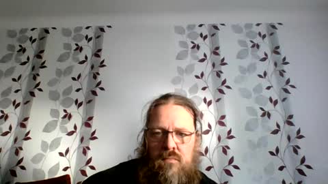 ask me online show from 06.14.26