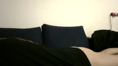 Snapshot of metaller123456 chatting on 02.08.26 metaller123456 online show from 02.08.26