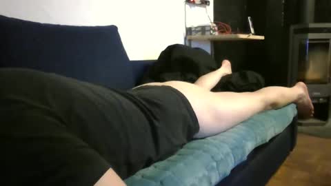 Snapshot of metaller123456 chatting on 02.12.26 metaller123456 online show from 02.12.26