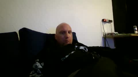 Snapshot of metaller123456 chatting on 02.22.26 metaller123456 online show from 02.22.26