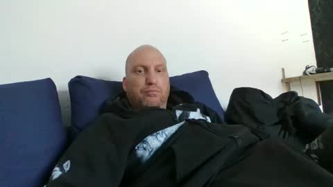 Snapshot of metaller123456 chatting on 03.21.26 metaller123456 online show from 03.21.26