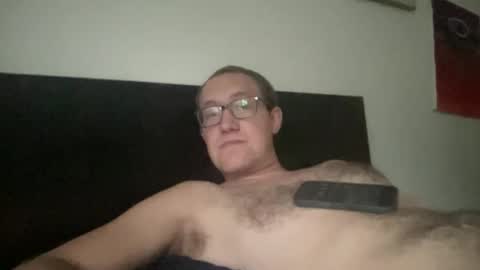 metallica92786 online show from 09.24.25