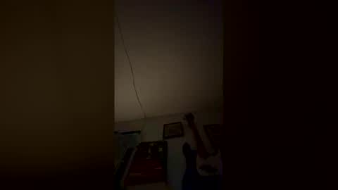 metalstraw4000 online show from 03.15.26