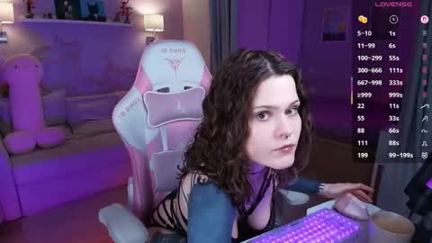 Lisa 3 next stream  online show from 05.29.26