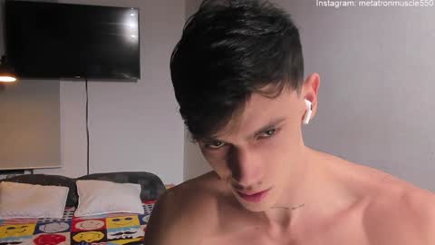 Dany online show from 01.04.25