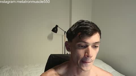 Dany online show from 02.02.25