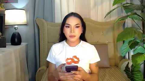 myka online show from 12.23.25