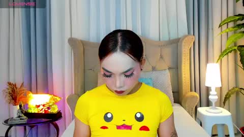 myka online show from 04.27.26