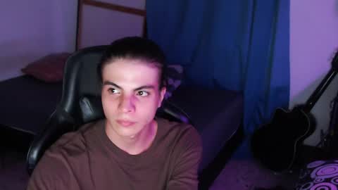 meteorichandling online show from 04.07.26