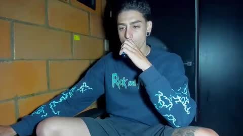 xxxxxxxxxmethodicxxxxxxxxx online show from 11.27.25