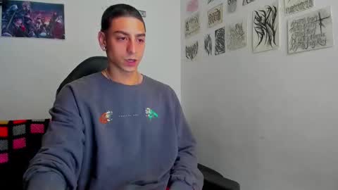 xxxxxxxxxmethodicxxxxxxxxx online show from 01.13.26