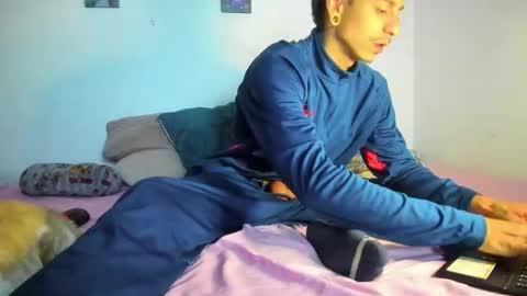 xxxxxxxxxmethodicxxxxxxxxx online show from 02.01.26