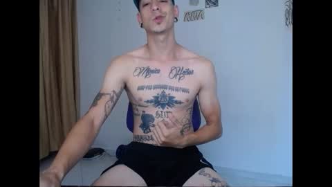 xxxxxxxxxmethodicxxxxxxxxx online show from 04.25.26