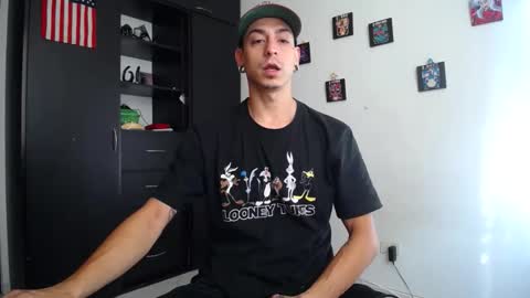 xxxxxxxxxmethodicxxxxxxxxx online show from 05.03.26